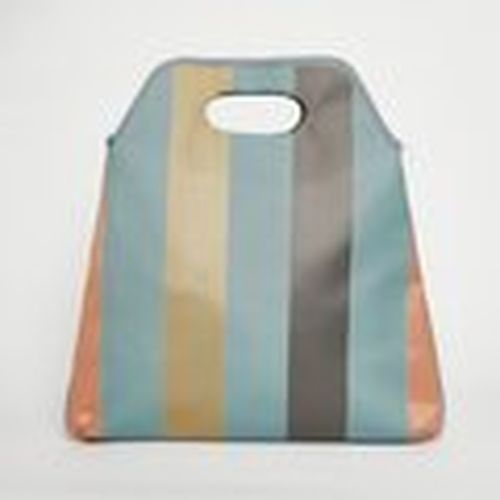 Bolso de mano murano-m para mujer - La Milanesa - Modalova