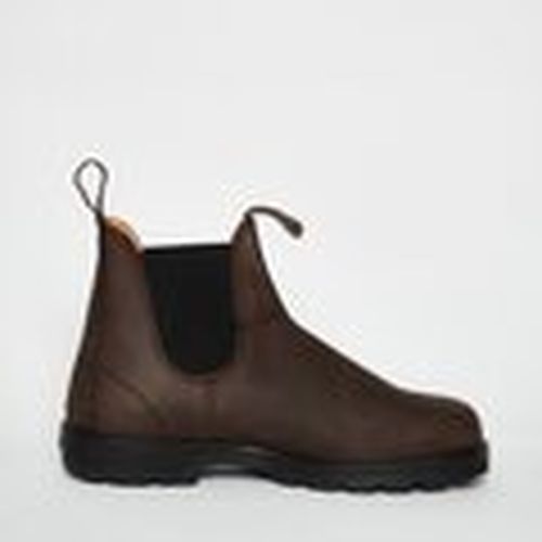 Botines 2340-m para hombre - Blundstone - Modalova