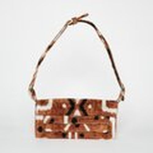 Bolso de mano ramina-b para mujer - La Milanesa - Modalova