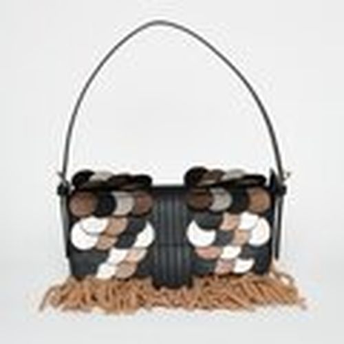 Bolso de mano farah-n para mujer - La Milanesa - Modalova