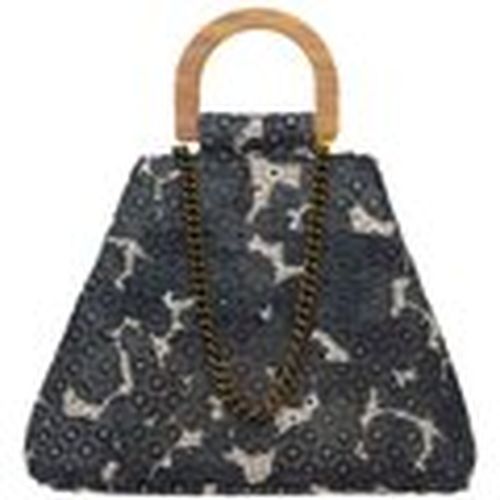 Bolso de mano martini_dry para mujer - La Milanesa - Modalova