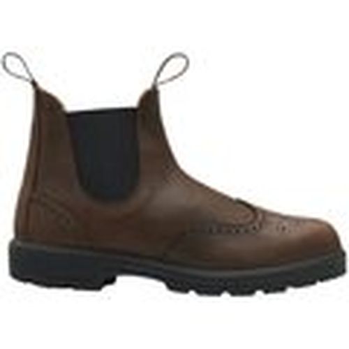 Blundstone Botines 2444 para hombre - Blundstone - Modalova