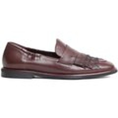 Mocasines 52302-m para mujer - Lorena Paggi - Modalova