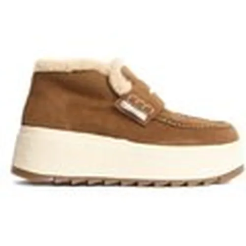 Ash Botines magic para mujer - Ash - Modalova