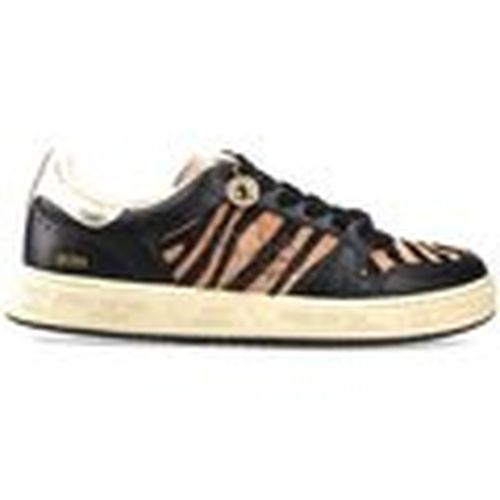 Zapatillas queend_7656d para mujer - Premiata - Modalova