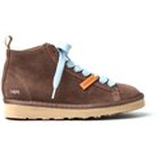 Panchic Botines p001-m para mujer - Panchic - Modalova