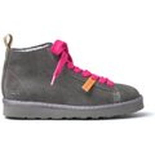 Panchic Botines p001-g para mujer - Panchic - Modalova