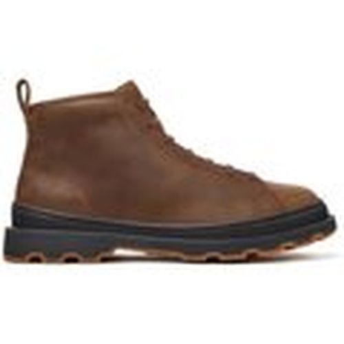 Botines 300535-002 para hombre - Camper - Modalova