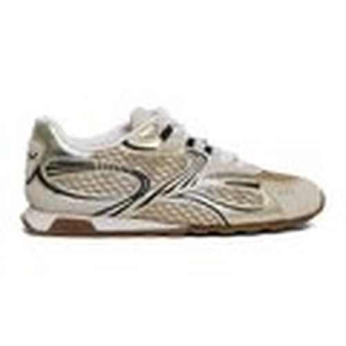 Ash Zapatillas kabuki-bo para mujer - Ash - Modalova