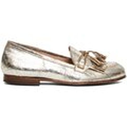 Mocasines dd69 para mujer - Duccio Del Duca - Modalova