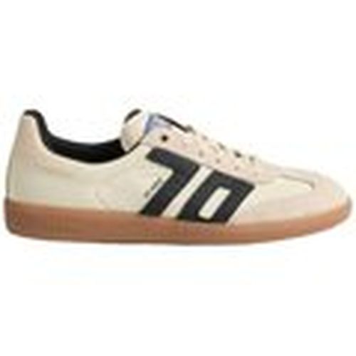 Zapatillas ghost-b para mujer - Back 70 - Modalova
