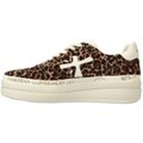 Zapatillas micol_7034 para mujer - Premiata - Modalova