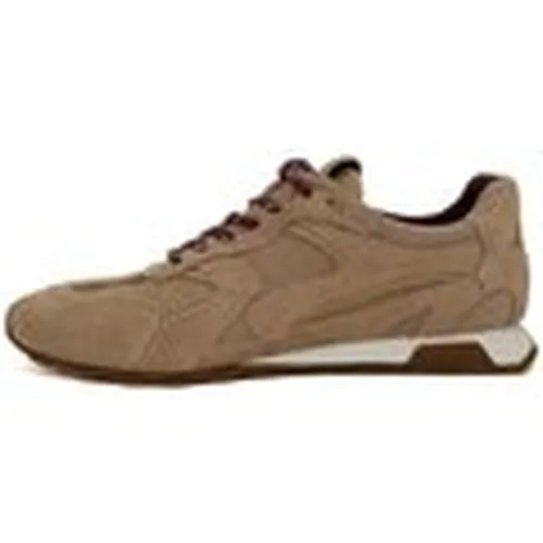 Ash Zapatillas kasar para mujer - Ash - Modalova