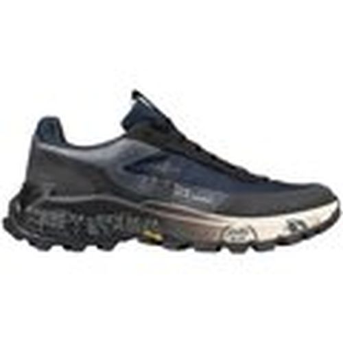 Zapatillas devin_435 para hombre - Premiata - Modalova