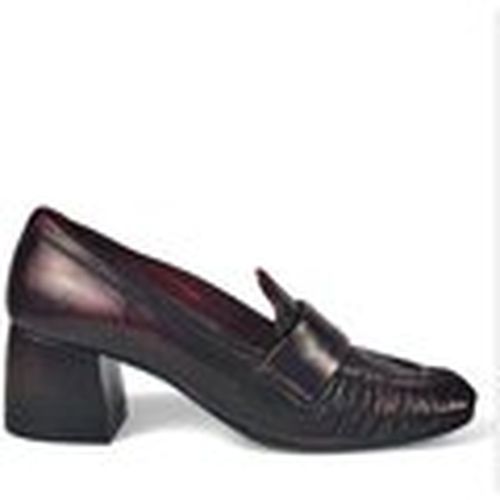 Mocasines 52650 para mujer - Lorena Paggi - Modalova