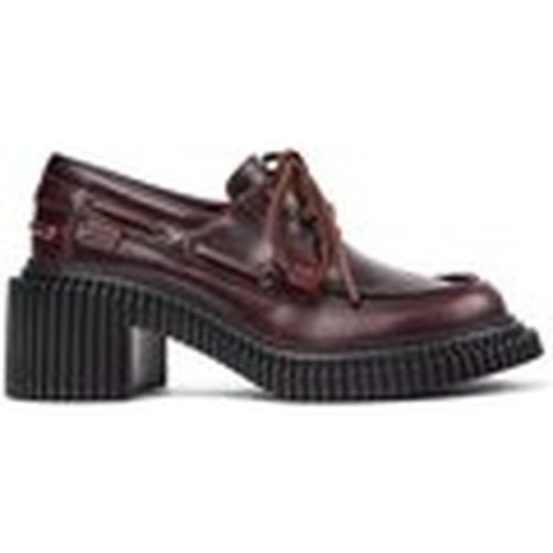 Náuticos k201812-003 para mujer - Camper - Modalova