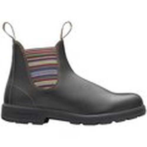 Botines 1409-tm para mujer - Blundstone - Modalova