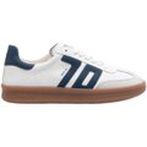 Zapatillas double_v26-02 para hombre - Back 70 - Modalova