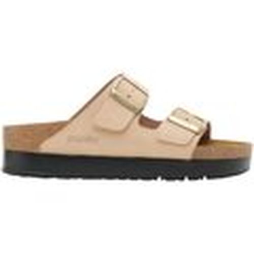Sandalias arizona_flex_platform para mujer - BIRKENSTOCK - Modalova