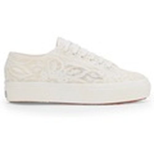 Zapatillas 2740ppmw para mujer - Superga - Modalova