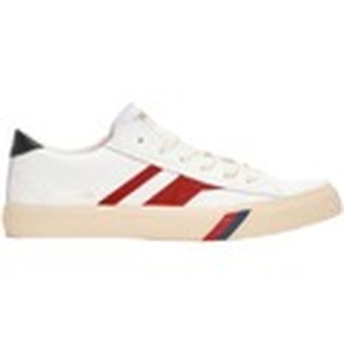 Zapatillas rc226_bianco para hombre - Pro-keds - Modalova