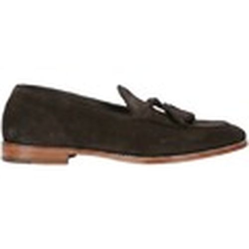 Mocasines 1091 para hombre - Green George - Modalova