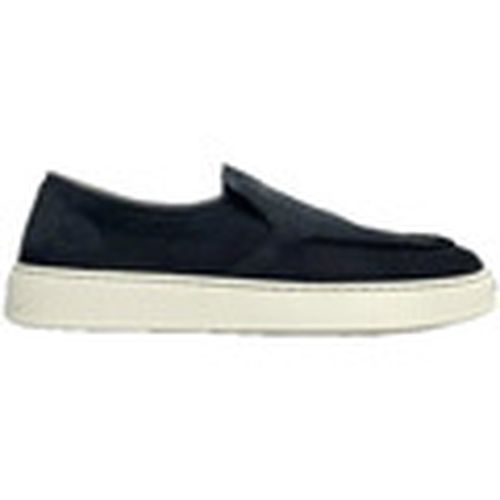 Zapatos 19590a para hombre - Pantanetti - Modalova