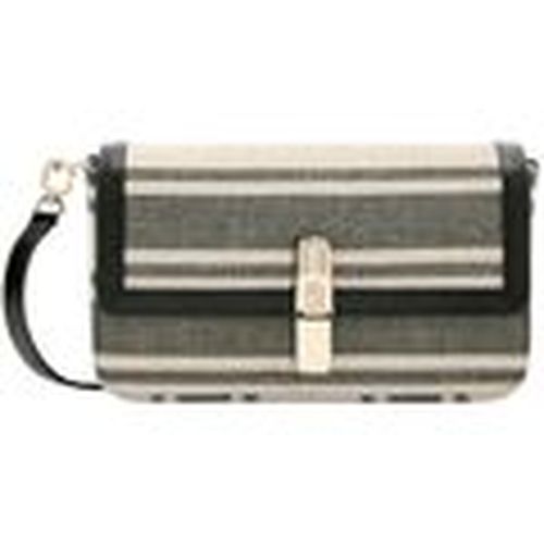 Bolso iride_crossbody-bianco para mujer - Furla - Modalova