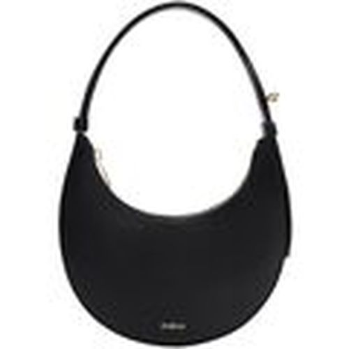 Bolso de mano delizia_nera-nero para mujer - Furla - Modalova