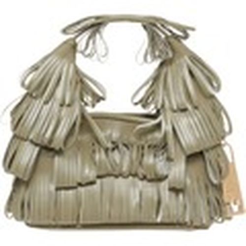 Bolso de mano capucine_small- para mujer - La Milanesa - Modalova