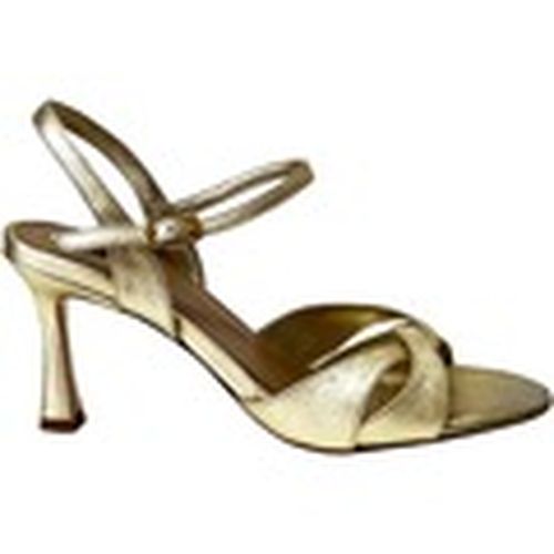 Sandalias ds_2541 para mujer - L'arianna - Modalova
