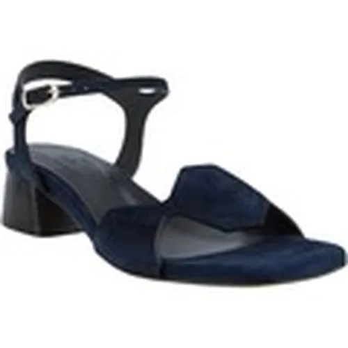 Sandalias ka2609 para mujer - Claudia Peruzzini - Modalova