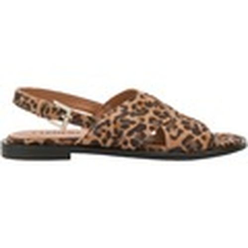 Sandalias 57268 para mujer - Carmens Padova - Modalova