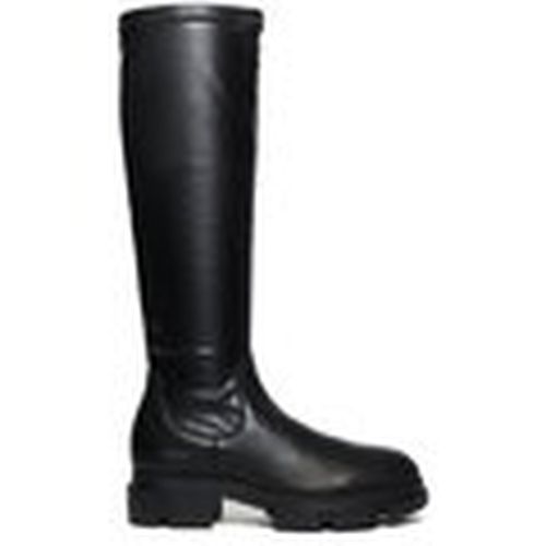 Botas cph556 para mujer - Copenhagen Studios - Modalova