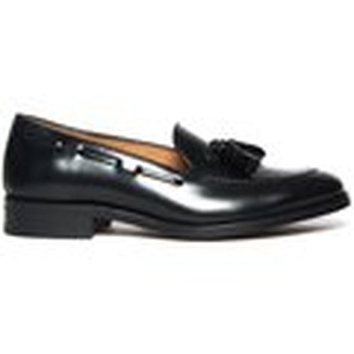 Mocasines 193 para mujer - Berwick 1707 - Modalova