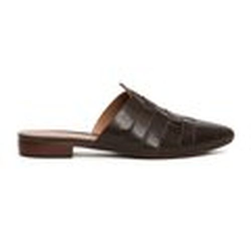 Sandalias d211 para mujer - Duccio Del Duca - Modalova