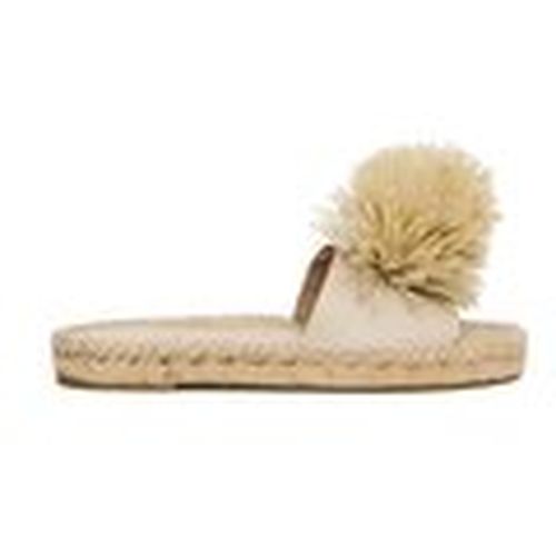Sandalias agnes-b para mujer - PALOMA BARCELÓ - Modalova