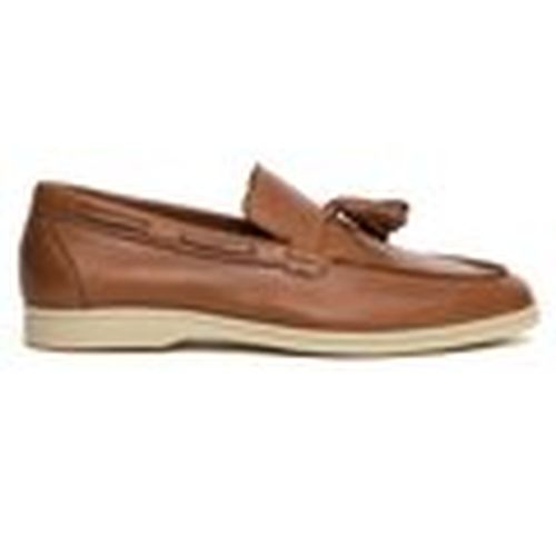 Mocasines 5715-c para hombre - Berwick 1707 - Modalova