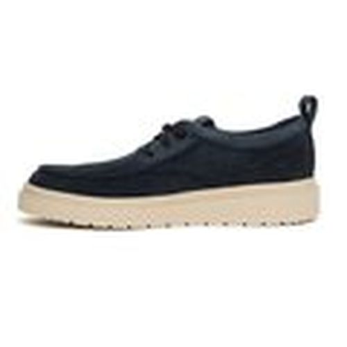 Deportivas Moda polden_moc-b para hombre - Clarks - Modalova