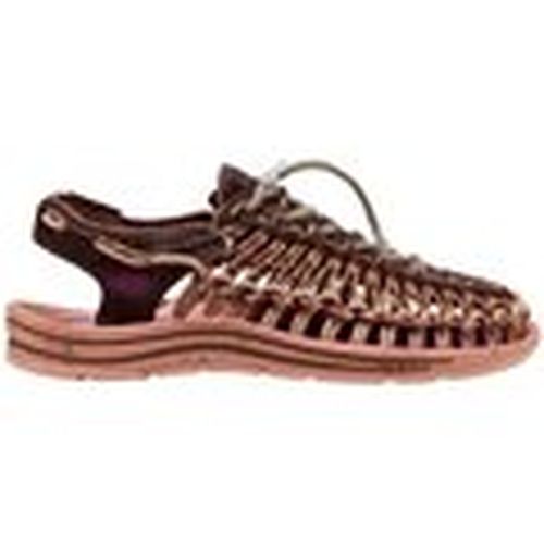 Keen Sandalias uneek_lea para mujer - Keen - Modalova