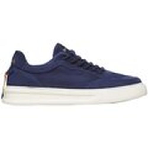 Zapatillas bu3612a-blu para hombre - Barracuda - Modalova