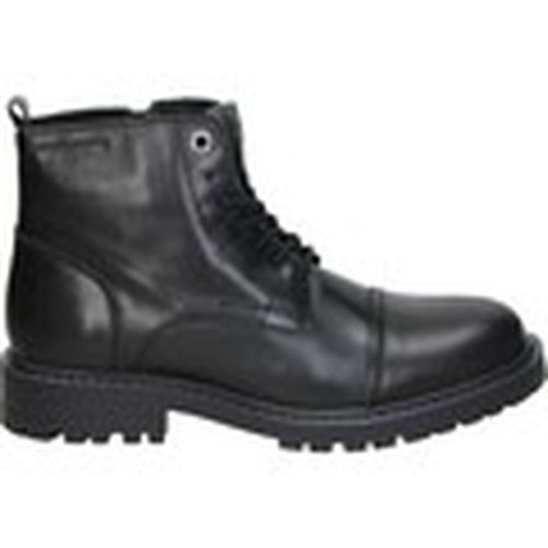 Botas 117775 para hombre - Jack & Jones - Modalova