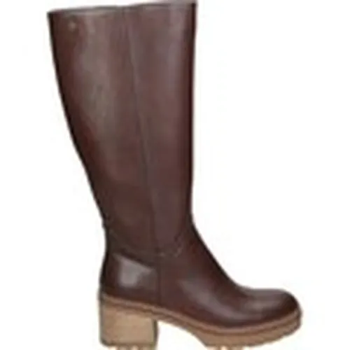 Xti Botas 118087 para mujer - Xti - Modalova