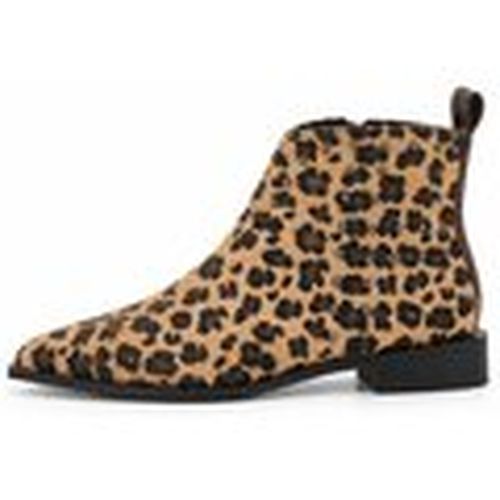 Montevita Botines 105387 para mujer - Montevita - Modalova
