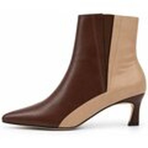 Montevita Botines 105389 para mujer - Montevita - Modalova