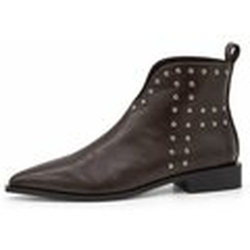 Montevita Botines 105391 para mujer - Montevita - Modalova