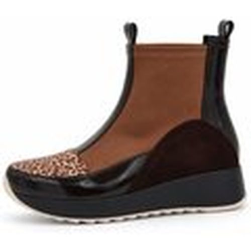 Montevita Botines 105392 para mujer - Montevita - Modalova