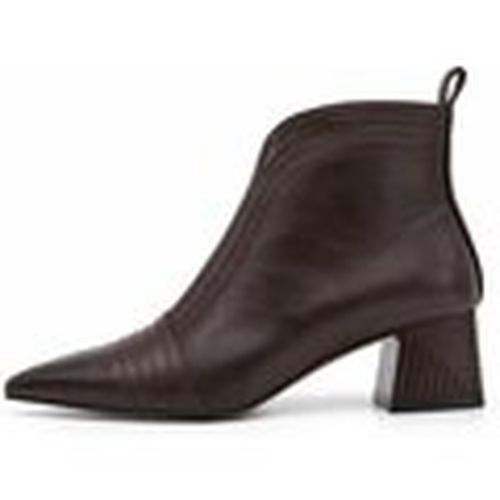 Montevita Botines 105395 para mujer - Montevita - Modalova