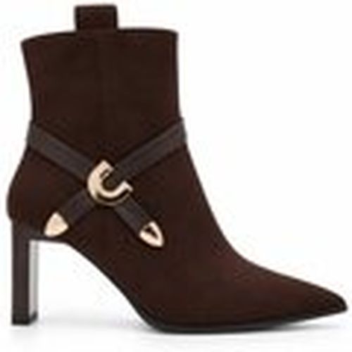 Montevita Botines 105396 para mujer - Montevita - Modalova