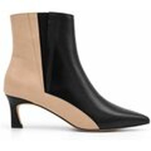 Montevita Botines 105399 para mujer - Montevita - Modalova